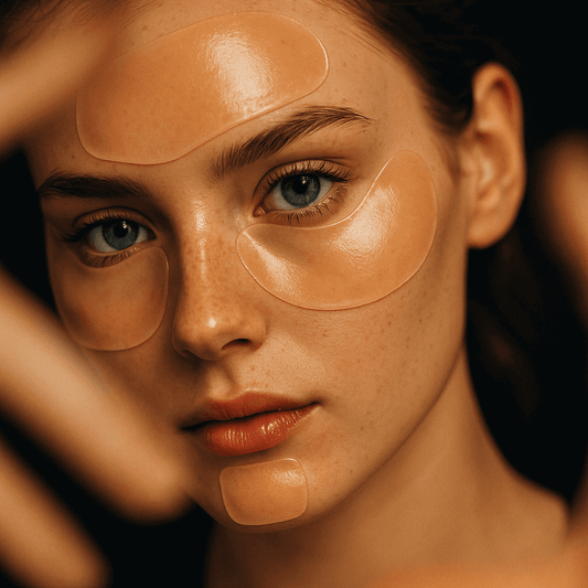 20250505_1612_Viso con Patch_remix_01jtgck6b3en5v7h9s857brwp0 (1) (1) (1) (1) (1).png__PID:3a2d5781-fecc-45df-8e34-58bb30a2d666