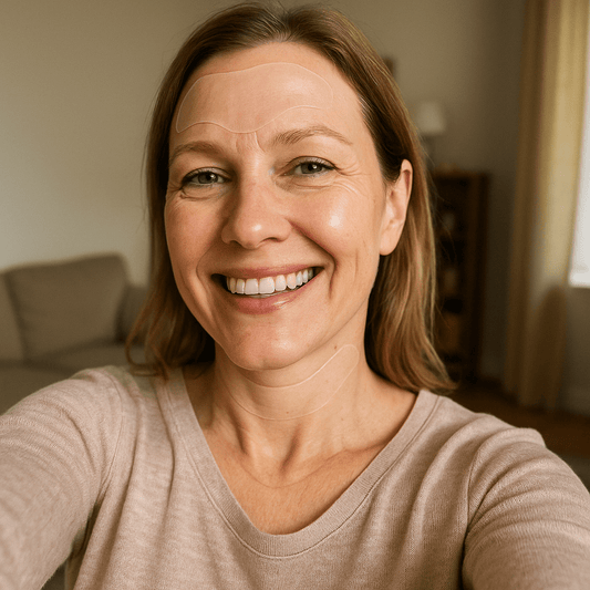 20250424_1108_Selfie con Beauty Patch_simple_compose_01jskgv7yzfz0acg31z101gt45.png__PID:4d9643c7-1e52-42f3-8429-00795f7aa6c9